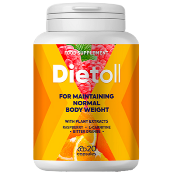 Dietoll capsule recensioni, opinioni, prezzo, ingredienti, cosa serve, farmacia Italia