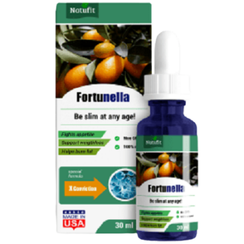 Fortunella gocce recensioni, opinioni, prezzo, ingredienti, cosa serve, farmacia Italia