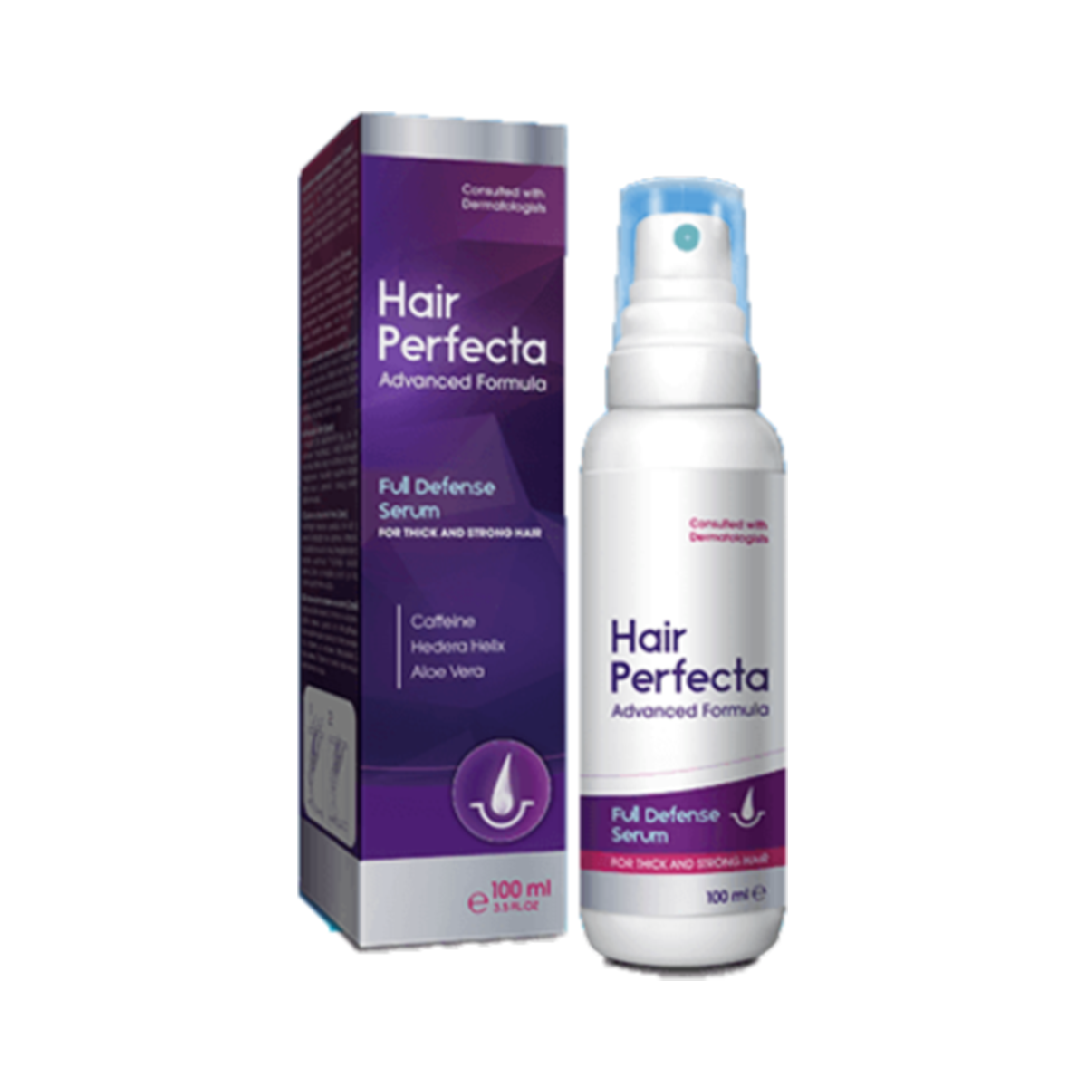 Super Breast gel: recensioni, opinioni, prezzo, ingredienti, cosa serve, farmacia: Italia