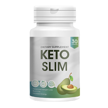 Keto Slim compresse recensioni, opinioni, prezzo, ingredienti, cosa serve, farmacia Italia