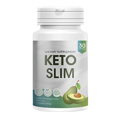 Keto Slim compresse: recensioni, opinioni, prezzo, ingredienti, cosa serve, farmacia: Italia