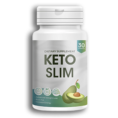 Keto Slim compresse recensioni, opinioni, prezzo, ingredienti, cosa serve, farmacia Italia