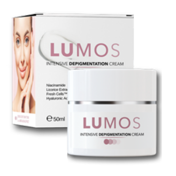 Lumos crema recensioni, opinioni, prezzo, ingredienti, cosa serve, farmacia Italia