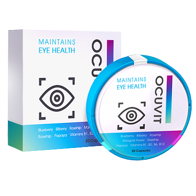 Aloe Vera Slim compresse: recensioni, opinioni, prezzo, ingredienti, cosa serve, farmacia: Italia