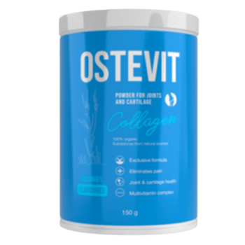 Ostevit polvere : recensioni, opinioni, prezzo, ingredienti, cosa serve, farmacia: Italia