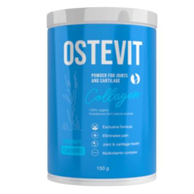 Ostevit polvere recensioni, opinioni, prezzo, ingredienti, cosa serve, farmacia Italia