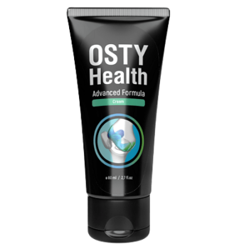 OstyHealth crema: recensioni, opinioni, prezzo, ingredienti, cosa serve, farmacia: Italia