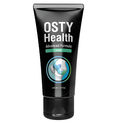 Ostevit polvere : recensioni, opinioni, prezzo, ingredienti, cosa serve, farmacia: Italia