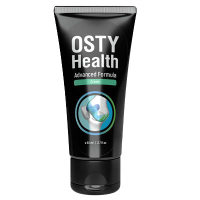 Ostyhealth crema: recensioni, opinioni, prezzo, ingredienti, cosa serve, farmacia: Italia