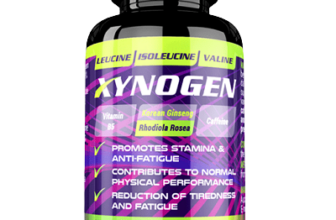 Xynogen capsule recensioni, opinioni, prezzo, ingredienti, cosa serve, farmacia Italia