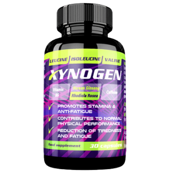 Xynogen capsule recensioni, opinioni, prezzo, ingredienti, cosa serve, farmacia Italia