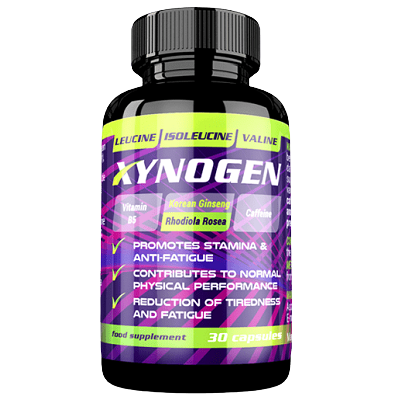 Ocuvit capsule: recensioni, opinioni, prezzo, ingredienti, cosa serve, farmacia: Italia