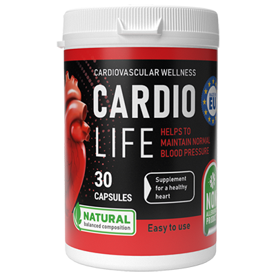 Prostonel capsule: recensioni, opinioni, prezzo, ingredienti, cosa serve, farmacia: Italia