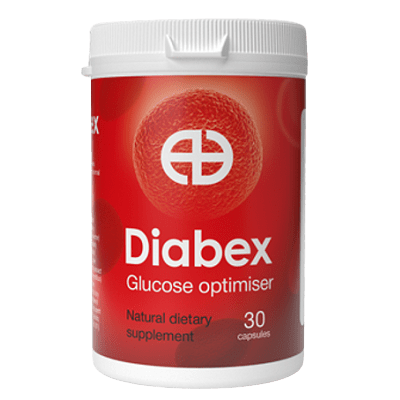 Diabex capsule recensioni, opinioni, prezzo, ingredienti, cosa serve, farmacia Italia