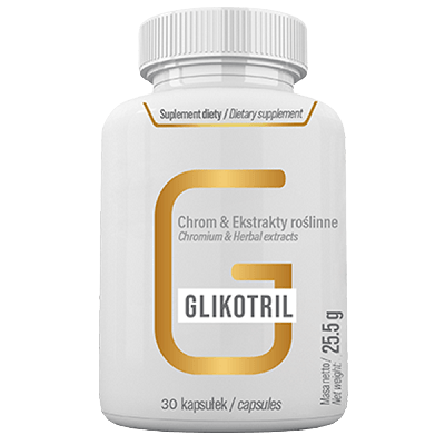 Glikotril capsule recensioni, opinioni, prezzo, ingredienti, cosa serve, farmacia Italia