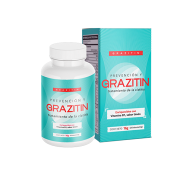 Grazitin polvere recensioni, opinioni, prezzo, ingredienti, cosa serve, farmacia Italia