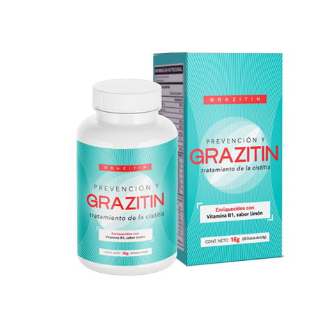 Seborina Plus spray: recensioni, opinioni, prezzo, ingredienti, cosa serve, farmacia: Italia