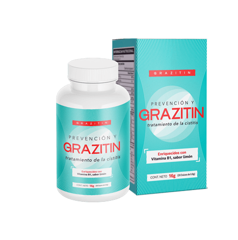 Grazitin polvere recensioni, opinioni, prezzo, ingredienti, cosa serve, farmacia Italia