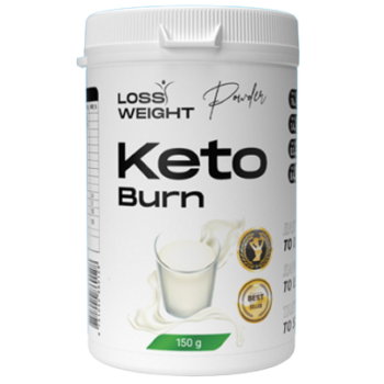 Keto Burn polvere recensioni, opinioni, prezzo, ingredienti, cosa serve, farmacia Italia