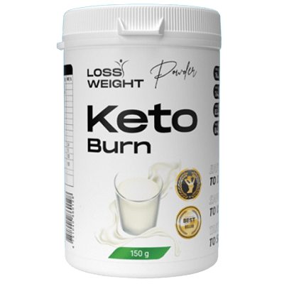 Keto Burn polvere recensioni, opinioni, prezzo, ingredienti, cosa serve, farmacia Italia