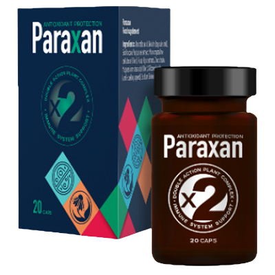 Wirex capsule: recensioni, opinioni, prezzo, ingredienti, cosa serve, farmacia: Italia