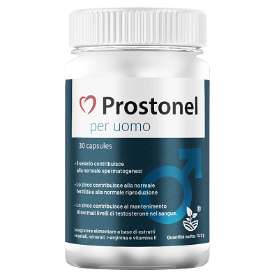 Cardio Life capsule: recensioni, opinioni, prezzo, ingredienti, cosa serve, farmacia: Italia