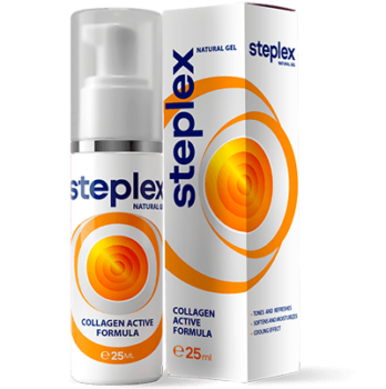 Steplex gel recensioni, opinioni, prezzo, ingredienti, cosa serve, farmacia Italia