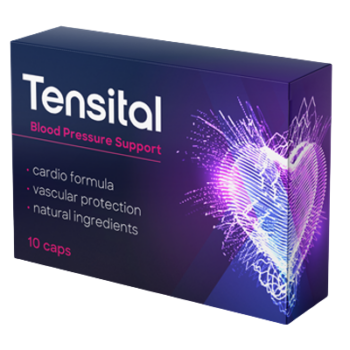 Tensital capsule recensioni, opinioni, prezzo, ingredienti, cosa serve, farmacia Italia