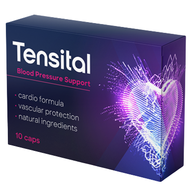 Deluron capsule: recensioni, opinioni, prezzo, ingredienti, cosa serve, farmacia: Italia