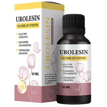 Urolesin gocce recensioni, opinioni, prezzo, ingredienti, cosa serve, farmacia Italia