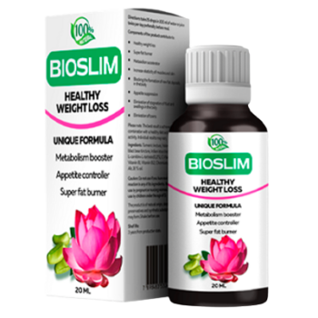 Bioslim gocce recensioni, opinioni, prezzo, ingredienti, cosa serve, farmacia Italia