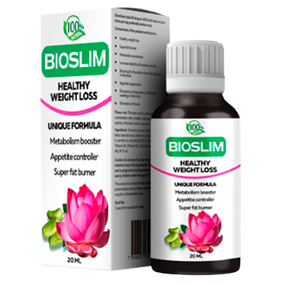 Keto Burn polvere: recensioni, opinioni, prezzo, ingredienti, cosa serve, farmacia: Italia