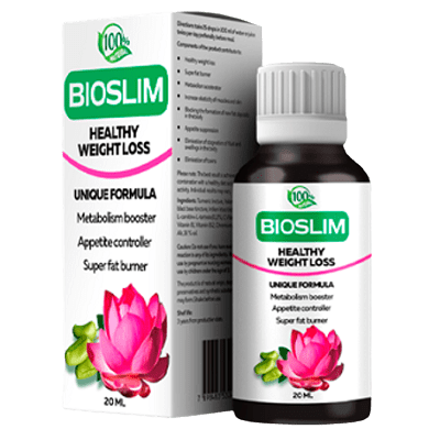 Bioslim gocce recensioni, opinioni, prezzo, ingredienti, cosa serve, farmacia Italia