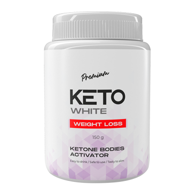 Bioslim gocce: recensioni, opinioni, prezzo, ingredienti, cosa serve, farmacia: Italia