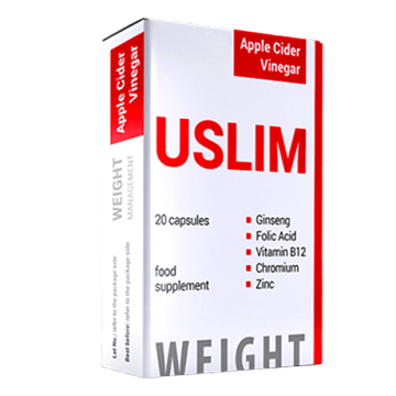 Foot Trooper spray: recensioni, opinioni, prezzo, ingredienti, cosa serve, farmacia: Italia