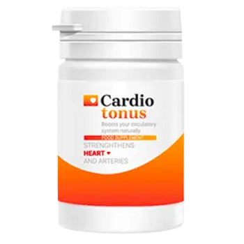 Cardiotonus capsule recensioni, opinioni, prezzo, ingredienti, cosa serve, farmacia Italia