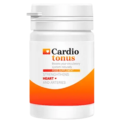 Cardiotonus capsule recensioni, opinioni, prezzo, ingredienti, cosa serve, farmacia Italia