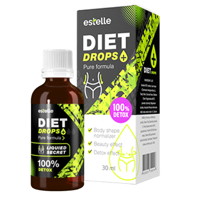 Diet Drops gocce recensioni, opinioni, prezzo, ingredienti, cosa serve, farmacia Italia