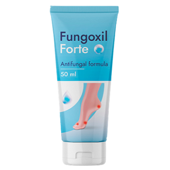 Fungoxil crema recensioni, opinioni, prezzo, ingredienti, cosa serve, farmacia Italia