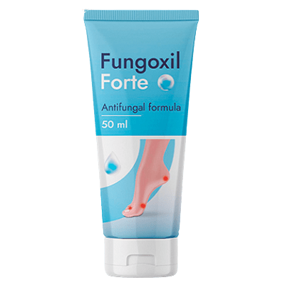 Fungoxil crema recensioni, opinioni, prezzo, ingredienti, cosa serve, farmacia Italia