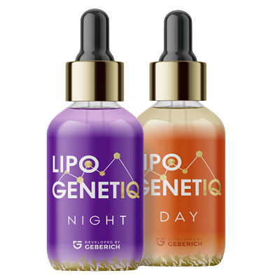 Lipo Genetiq gocce: recensioni, opinioni, prezzo, ingredienti, cosa serve, farmacia: Italia