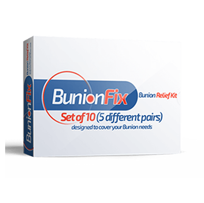 DiaTea tè: recensioni, opinioni, prezzo, ingredienti, cosa serve, farmacia: Italia