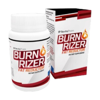 BurnRizer capsule recensioni, opinioni, prezzo, ingredienti, cosa serve, farmacia Italia