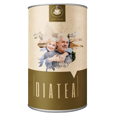 BunionFix kit: recensioni, opinioni, prezzo, cosa serve, farmacia: Italia