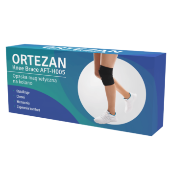 Ortezan ginocchiera magnetica recensioni, opinioni, prezzo, cosa serve, farmacia Italia