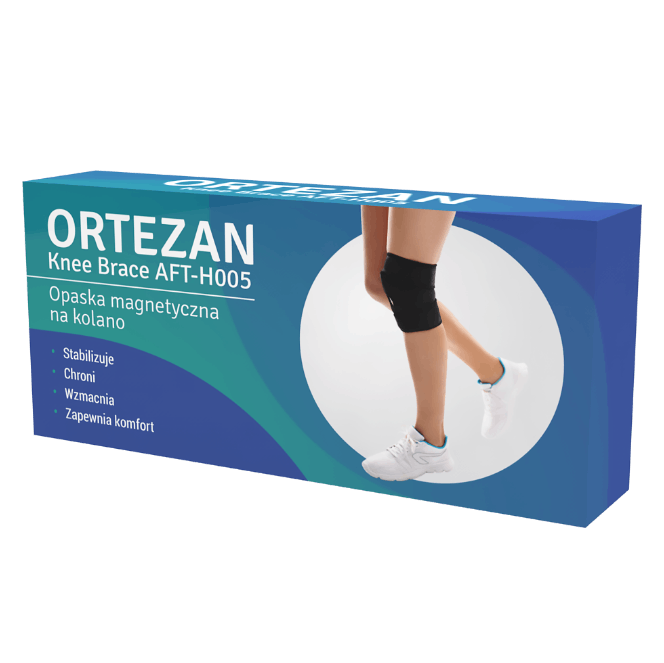 Slimmestar cerotti: recensioni, opinioni, prezzo, ingredienti, cosa serve, farmacia: Italia