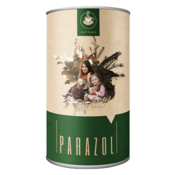 Parazol - recensioni, opinioni, prezzo, farmacia