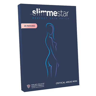 Slimmestar cerotto: recensioni, opinioni, prezzo, ingredienti, cosa serve, farmacia: Italia