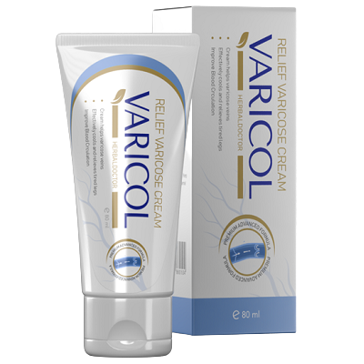 BurnRizer capsule: recensioni, opinioni, prezzo, ingredienti, cosa serve, farmacia: Italia