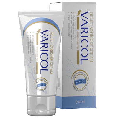 Varicol crema: recensioni, opinioni, prezzo, ingredienti, cosa serve, farmacia: Italia